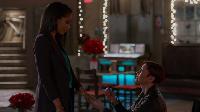 Click to watch 'I Believe in a Thing Called...' (popup) Supergirl